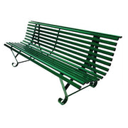 Banc Square