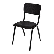 School Chair
