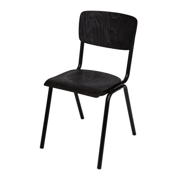 School Chair
