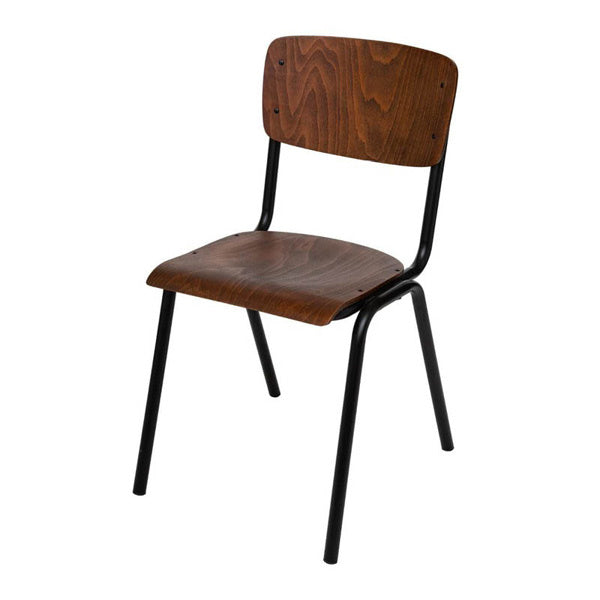 School Chair