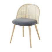 Louisette Chair