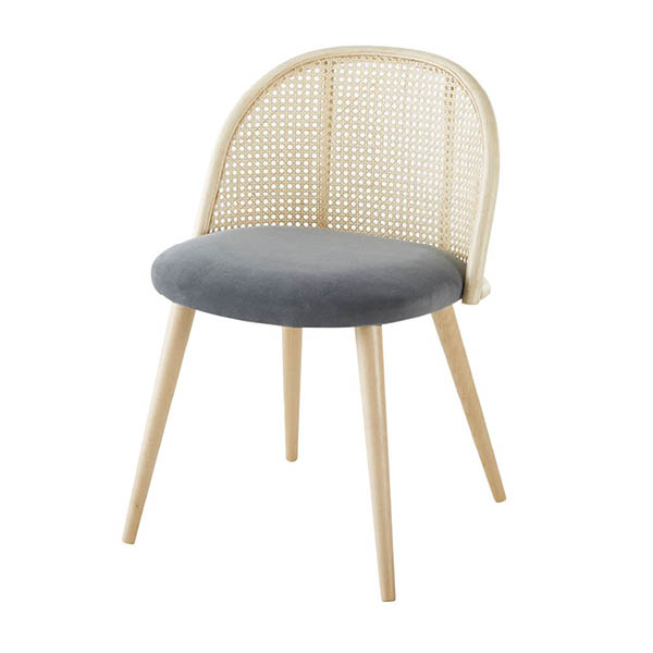 Louisette Chair