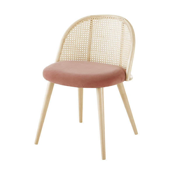 Louisette Chair