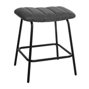 Marvel Stool