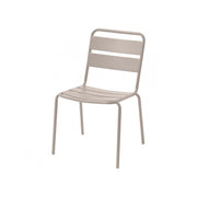 Monte-Carlo Chair