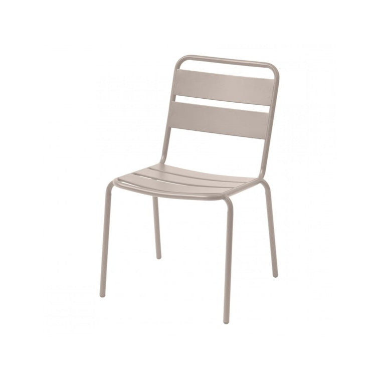 Monte-Carlo Chair