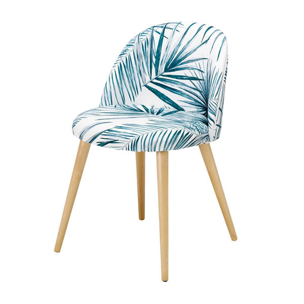 Ginette Chair