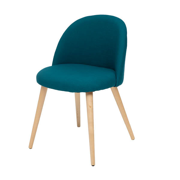 Ginette Chair
