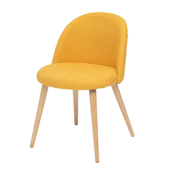 Ginette Chair
