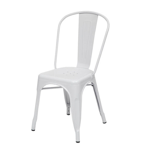 Factory Chair