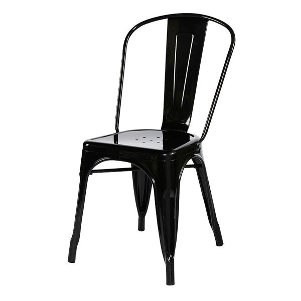 Factory Chair