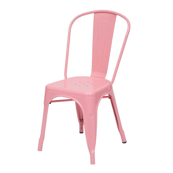 Factory Chair