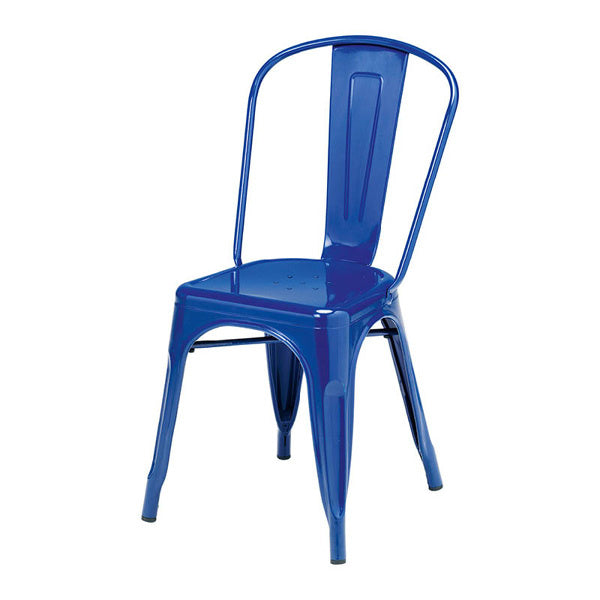 Factory Chair