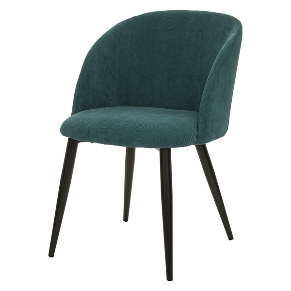 Tova Chair