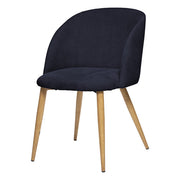 Tova Chair