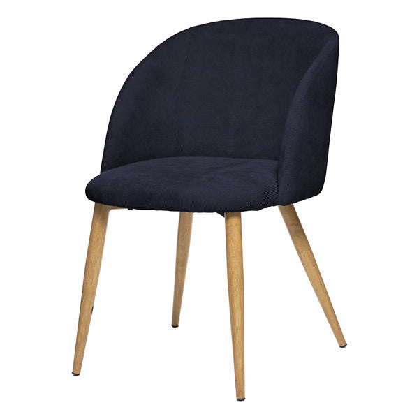 Tova Chair
