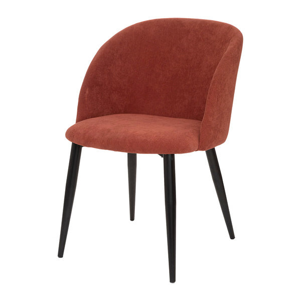 Tova Chair