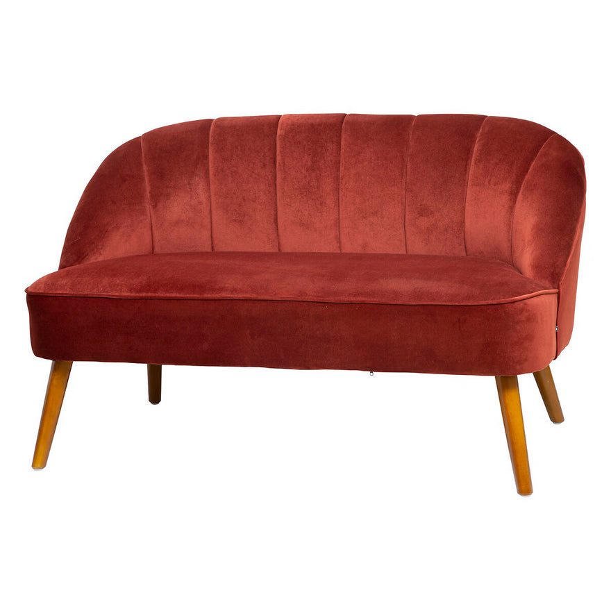 Tova Sofa
