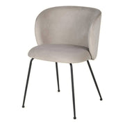 Colette Chair