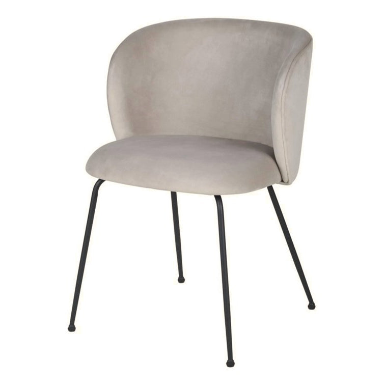Colette Chair