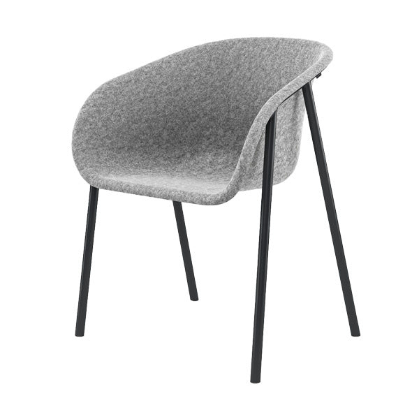 Fauteuil LJ1