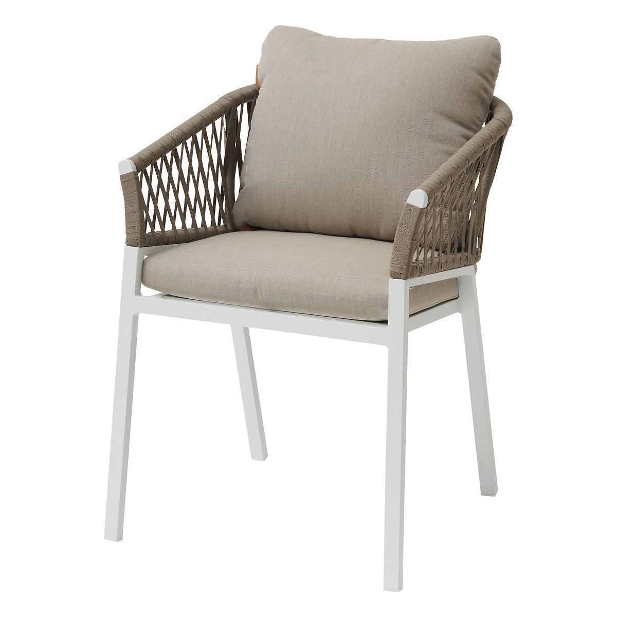 Donostia Chair