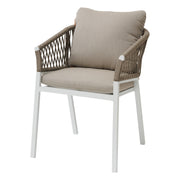 Donostia Chair