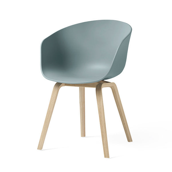 Amani Chair