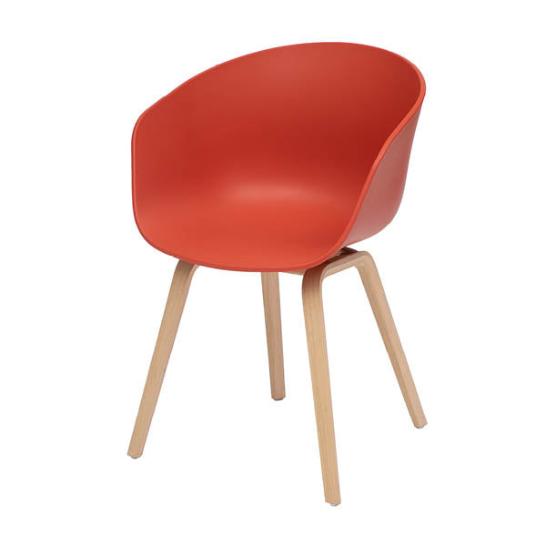 Amani Chair