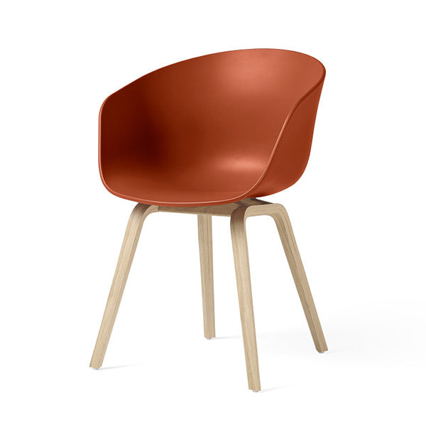 Amani Chair