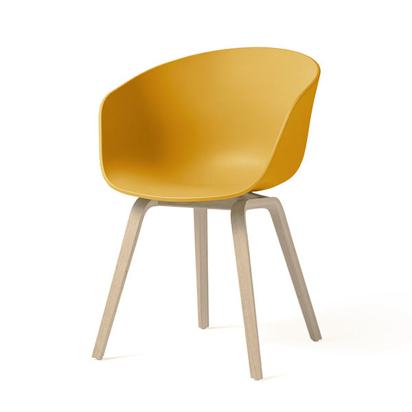 Amani Chair