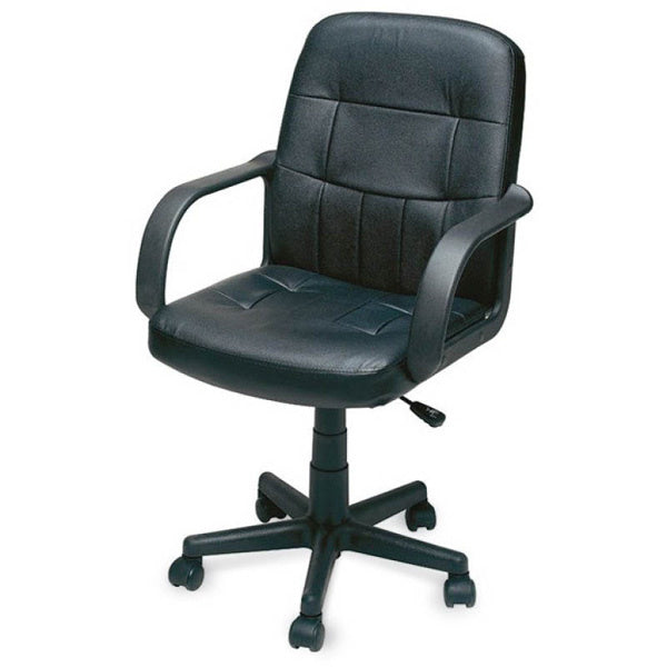 Chaise de bureau Matignon