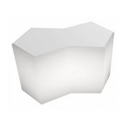 Iceberg Light-up Counter