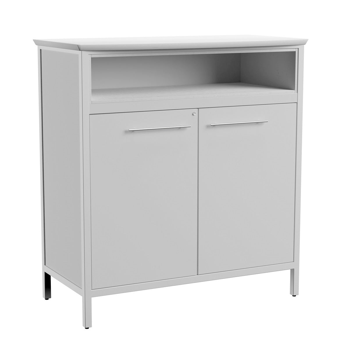 Orly Counter