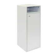 Iena Counter 50
