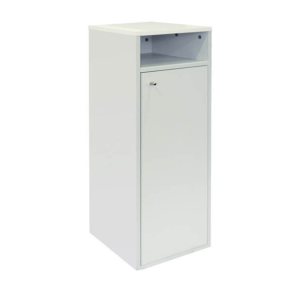 Iena Counter 50