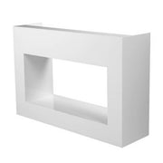 Desk Wind