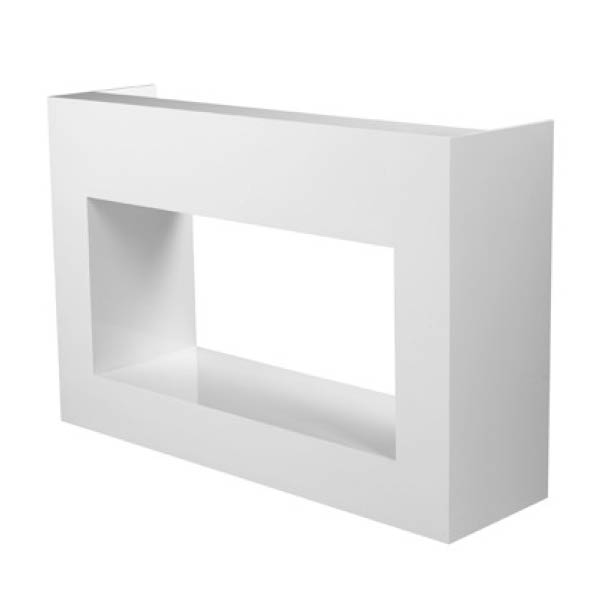 Desk Wind