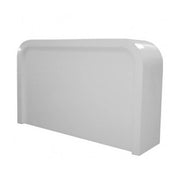 Milo Desk