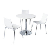 Candie set