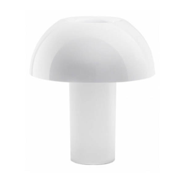 Colette Lamp