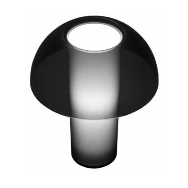 Colette Lamp