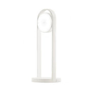 Giravolta Lamp
