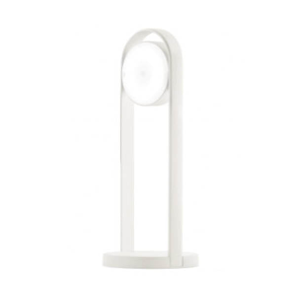Giravolta Lamp