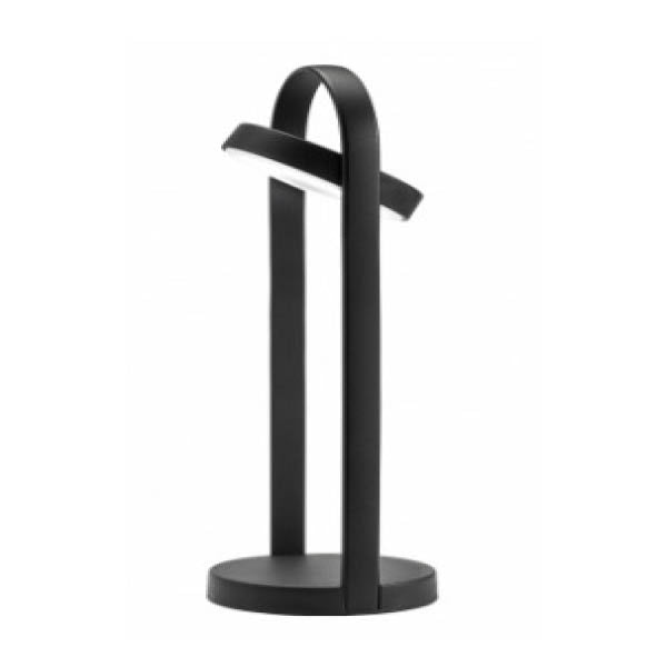 Giravolta Lamp