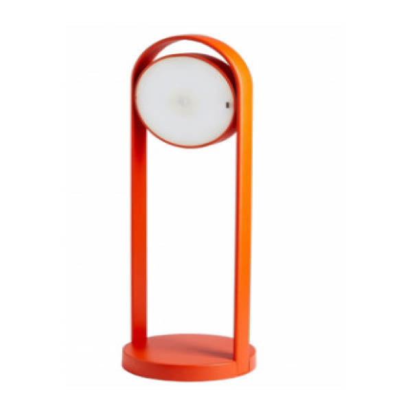 Giravolta Lamp