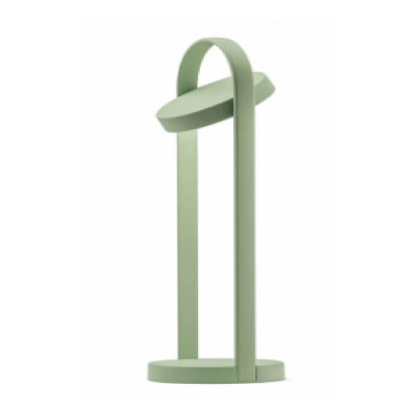 Giravolta Lamp