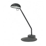 Pisa Lamp