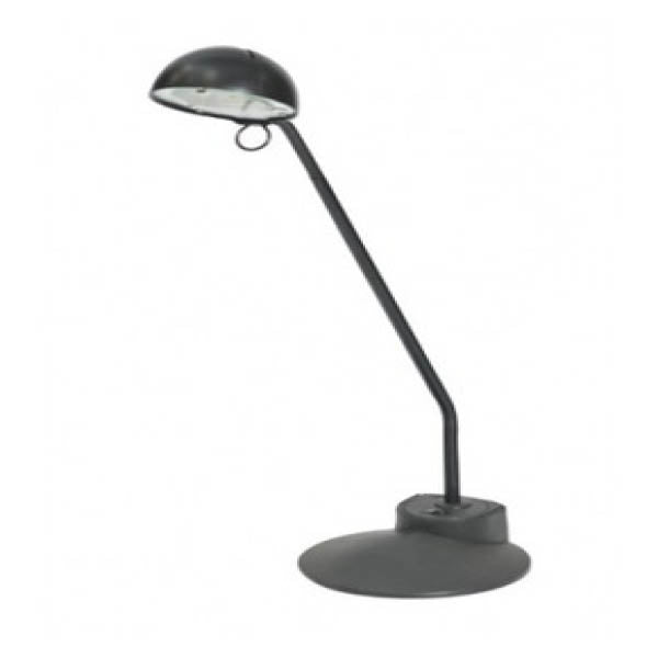 Pisa Lamp
