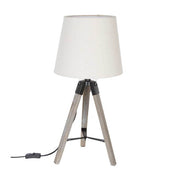 Runo lamp